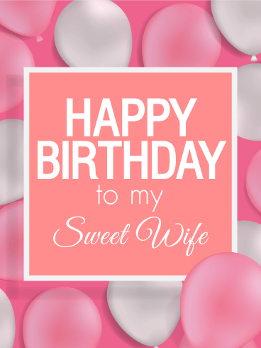 Cake Happy Birthday Wishes Images Cake Happy Birthday Wishes